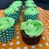 Cooksnap dari Anila untuk resep Cupcake ekonomis 2 telur enak bingit (Buttercake dasar NCC) ala vietta ranie