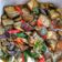 Cooksnap dari ∂αρυя мαтαѕαуα untuk resep Tumis Terong Ungu (postingrame2_sayur tumis)