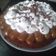 El cooksnap de Brenda Wil cuando hizo Torta brownie súper fácil.