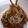 Rosa Muthoni's cooksnap of when they made Spaghetti with beef stew.
