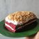 Cooksnap dari Ernaka Puspita Dewi untuk resep Steamed red velvet cake