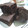 Cooksnap dari Rizka Harahap untuk resep Banana brownies panggang