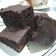 Cooksnap dari Rizka Harahap untuk resep Banana brownies panggang