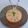 Neeru Thakkar's cooksnap of when they made ઉપમા (Upma Recipe In Gujarati).
