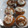El cooksnap de Maria José Alperte cuando hizo Cupcakes de boniato y canela.