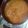 Cooksnap dari Erna Samarinda untuk resep Brown Sauce / Mother Sauce (saus steak)
