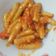 Cooksnap dari diahayu20 untuk resep Tteokbokki / Kue Beras Pedas, mudah & enak