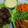 Cooksnap dari Sofia Wigati Rahadi untuk resep Beef Steak Saus Keju with Potato Wedges