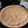 El cooksnap de andru07 cuando hizo Masa de tarta salada.
