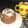 El cooksnap de Lucia Ferrero cuando hizo Torta en Taza en 2' (Microondas).