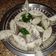 Vandna Raval's cooksnap of when they made સફેદ ઢોકળા (White Dhokla Recipe In Gujarati).