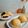 Cooksnap dari Rany Anya untuk resep Roti Bakpao Oat, Tanpa Ulen Metode all in