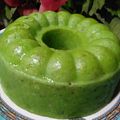 Cooksnap dari Ellin Dulhakim untuk resep Barongko Khas Bugis