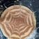Sheetal Chovatiya's cooksnap of when they made માર્બલ કેક(marble cake recipe in gujarati).