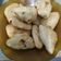Cooksnap dari Robiah Anggres untuk resep Cireng isi Ayam pedas