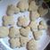 El cooksnap de Cecilia Ramirez cuando hizo Galletas de vainilla azucaradas.