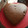 El cooksnap de Emilse Palma cuando hizo Bizcochuelo de chocolate vegano 🍰🍫.