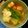 Cooksnap dari niasarisa untuk resep Steamboat kuah tomyam #shabu #suki