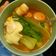 Cooksnap dari niasarisa untuk resep Steamboat kuah tomyam #shabu #suki