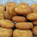 صورة من Sousou Ouahab 🇩🇿🇩🇿، شاركها بعد تجربة وصفة وصفة معقودة ♥️😍🤩🤤👌👍😋