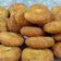 صورة من Sousou Ouahab 🇩🇿🇩🇿، شاركها بعد تجربة وصفة وصفة معقودة ♥️😍🤩🤤👌👍😋