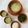 Seema Raghav का कुकस्नैप जब उन्होंने बथुआ का रायता (Bathua ka raita recipe in Hindi) बनाया था।