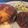 pei.l.lee.39's cooksnap of when they made Crock Pot BBQ Pulled Pork Sandwiches.