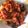 Cooksnap dari wahyuni mustika untuk resep Dendeng balado khas Minangkabau