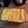 rachie82's cooksnap of when they made Cheesy green chile chicken enchiladas.