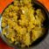 Nevevda का कुकस्नैप जब उन्होंने मूंग दाल का हलवा (moong dal ka halwa recipe in Hindi) बनाया था।