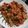 Cooksnap dari Nadifa amira untuk resep Sambal Uleg Tempe Kemangi