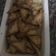 El cooksnap de camila cuando hizo Scones de queso.