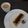El cooksnap de Laura AO cuando hizo Brownie de boniato al micro.