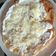 Nagy Ferenc Cooksnap-ja, amikor elkészítette a(z) Piacos lángos (tej- és tojásmentes) receptet.