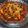 Sudharani // OS KITCHEN's cooksnap of when they made பன்னீர் பிஸ்சா (Paneer pizza recipe in tamil).