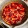 Cooksnap dari mailmoniq untuk resep Sup Beetroot Sehat ala Hong Kong