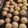 El cooksnap de natalia batista cuando hizo Galletas Pepas.