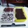 Cooksnap dari Bunda Lintang Wulan untuk resep Es cream wall's rumahan super lembut