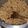 El cooksnap de Amanda cuando hizo Reviro. Una receta bien misionera.