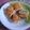 Cooksnap dari Melvi Rosiani JS untuk resep Wafer Cookies