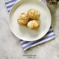 Cooksnap dari Mawaddah Tarjib untuk resep 37.Pindang telur puyuh
