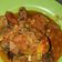 Cooksnap dari Dwi untuk resep Ayam Kecap Pedas
