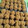 Cooksnap dari heris supriyadin untuk resep Bolu Kukus Gula Merah Merekah