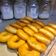 Cooksnap dari Rose Ici untuk resep Donat Kentang Empuk