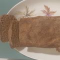Cooksnap από lafael στη συνταγή Ψωμί του τοστ ολικής άλεσης χωρίς ζάχαρη 🍞