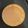 Cooksnap dari Wiwik Widiyati untuk resep Dorayaki