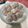 張瑀安 的 Onde椰香小球💟夢幻系小點心 cooksnap