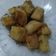 Cooksnap dari Faidah Makasih untuk resep Singkong Keju / Bumbu Renyah