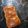 Cooksnap dari Friska Liu untuk resep Killer Soft Bread (Roti tawar super lembut)