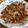 cc 的 洋蔥豬肉炒番茄 cooksnap